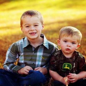 Meet your Posher, Maggie